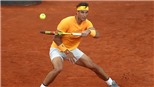 Hướng tới Roland Garros 2019: Madrid, Rome, và những bài test quan trọng