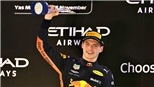 F1 - Dutch Grand Prix 2020: Sau 35 năm, F1 trở lại Hà Lan
