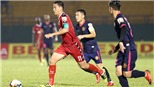 19h00 ngày 15/5 Ceres Negros – B.Bình Dương:  Đá vì màu cờ sắc áo