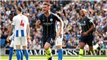Man City: Laporte gánh một nửa đội bóng, dù Man City tràn ngập ngôi sao