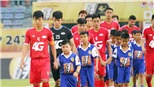Nhà báo Nguyễn Lưu: Viettel, đâu rồi chất lính Thể Công?