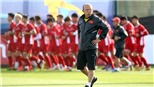 Góc Anh Ngọc: Chưa tàn giấc mơ