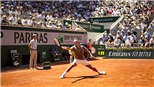 Federer đối đầu Nadal ở BK French Open: Vì cuộc hẹn dở dang ở Indian Wells