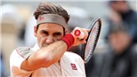 Nadal vô địch Pháp mở rộng Roland Garros: Thời tiết chiều lòng… Nadal
