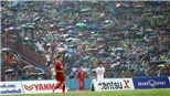 Yêu lắm Phú Thọ ơi!