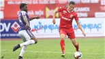 15h30 ngày 26/6, PSM Makassar vs B.Bình Dương (lượt đi 0-1): Phá dớp vào chung kết