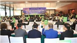 Đau đầu tìm người làm 'kinh tài' cho VFF