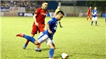 HAGL là tấm gương phản chiếu của Xuân Trường