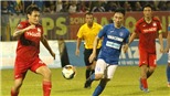 V-League không 'mất giá' vì phát ngôn của bầu Đức