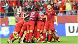 Bình luận: Đi rồi sẽ thành đường