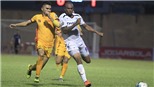 'Bi kịch' ngoại binh của HAGL