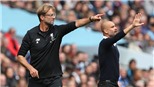 Man City vs Liverpool (21h00, 4/8): Sương mù ở Wembley