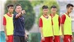 U18 Đông Nam Á: Cơ hội nào cho U18 Việt Nam?