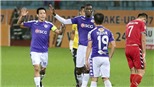 Văn Quyết trở lại tuyển Việt Nam, tại sao không?