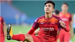 U22 Việt Nam và những tài năng hứa hẹn từ giải hạng Nhất