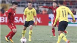 Hướng về Hà Nội