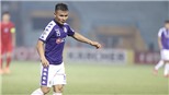 Hà Nội tự tin trước chung kết lượt về liên khu vực AFC Cup 2019