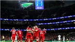 Bayern Munich: Nhân bản lại nhà vô địch 2013