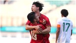 Doanh nhân Nguyễn Hoài Nam sở hữu FK Sarajevo: Cơ hội nào cho cầu thủ Việt sang châu Âu?