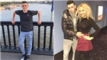 Ngôi sao mới của Man City: Phil Foden tài không đợi tuổi, làm bố tuổi 18