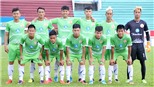 Bến Tre 'hồi sinh' từ lệnh giải tán