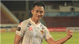 17h00 ngày 13/6, Quảng Nam FC - Bình Dương: Xứ Quảng tìm đường thoát