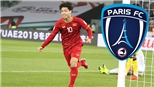 Công Phượng, cứ sai đi vì cuộc đời cho phép