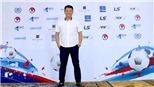 Ngày trở lại của Văn Quyến