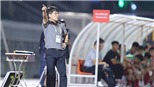 Chuyên gia Đoàn Minh Xương: 'Thầy Hàn cũng bó tay thôi'