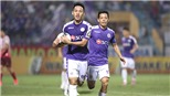Lượt đi V League 2019: Gió qua miền tối sáng