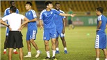 18h30 ngày 18/6, Ceres Negros – Hà Nội FC:  Quang Hải và đồng đội quyết phục hận'