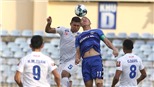 17h00 ngày 19/6, B.Bình Dương – PSM Makassar: Đội khách quyết thắng