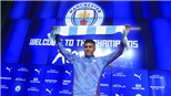 Man City: Rodri sẽ là miếng ghép nâng tầm cho Man Xanh