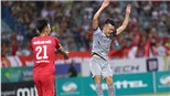 CLB TPHCM: Cờ chưa đến tay hay không dám phất?