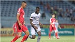 CLB TPHCM sa sút không phải vì '5 đánh 1'?