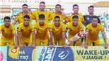 Thanh Hóa vs Sông Lam Nghệ An: Nóng bỏng derby Bắc Trung bộ