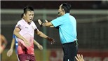 Vua sân cỏ, ông là ai?