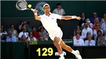Djokovic và bí quyết thành công ở Wimbledon