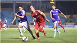 Chuyên gia Đoàn Minh Xương: 'Ai vô địch V League sẽ giải quyết bằng chuyên môn'