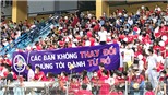 Đời thay đổi khi ta thay đổi