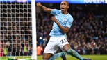 Man City: Hậu Asia Trophy, Guardiola cần lưu ý những gì?