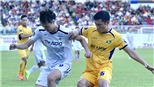 Hoan hô những đứa trẻ của bầu Đức!
