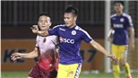 V League 2019 và một câu hỏi lớn không lời đáp