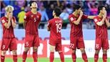 Cái gì có lợi thì làm thôi!