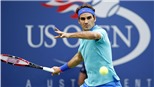 Roger Federer sau danh hiệu thứ 100: Tìm vàng ở Olympic