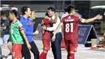 HLV Chung Hae Soung sẽ là 'bản sao Park Hang Seo' tại V-League