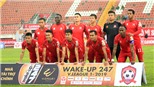 V-League mất sức hút, vì sao?