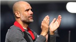 Lịch dày đặc, Guardiola xoay vòng lực lượng ra sao?