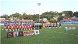 Chăm lấy cái gốc