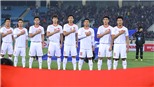 Đầu xuôi, đuôi lọt
